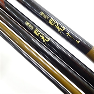 飛天弓　閃光　 ’十五